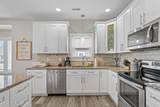 308 Oceanaire Lane - Photo 40