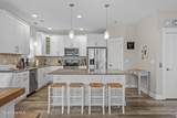 308 Oceanaire Lane - Photo 41