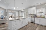 308 Oceanaire Lane - Photo 42