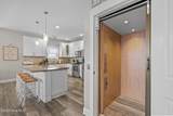 308 Oceanaire Lane - Photo 43