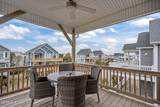 308 Oceanaire Lane - Photo 44