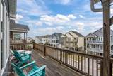 308 Oceanaire Lane - Photo 45