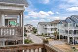 308 Oceanaire Lane - Photo 46