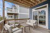 308 Oceanaire Lane - Photo 48