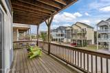 308 Oceanaire Lane - Photo 49