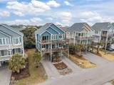 308 Oceanaire Lane - Photo 5