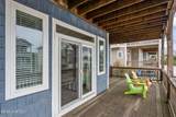 308 Oceanaire Lane - Photo 50