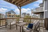308 Oceanaire Lane - Photo 51