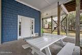 308 Oceanaire Lane - Photo 54