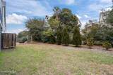 308 Oceanaire Lane - Photo 55