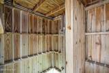 308 Oceanaire Lane - Photo 56
