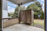 308 Oceanaire Lane - Photo 57