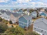 308 Oceanaire Lane - Photo 6
