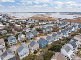 308 Oceanaire Lane - Photo 7