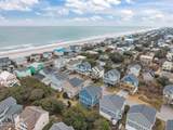 308 Oceanaire Lane - Photo 8