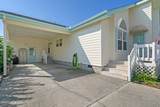 463 Saltaire Drive - Photo 19