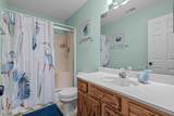 463 Saltaire Drive - Photo 62