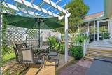 463 Saltaire Drive - Photo 76