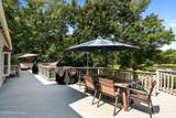151 Firetree Lane - Photo 46