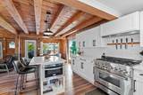 151 Firetree Lane - Photo 8