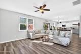 221 Cheswick Drive - Photo 12