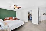 221 Cheswick Drive - Photo 17