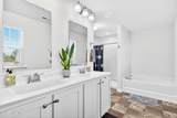 221 Cheswick Drive - Photo 18