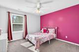 221 Cheswick Drive - Photo 23