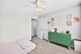 221 Cheswick Drive - Photo 24