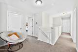 221 Cheswick Drive - Photo 25