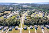 221 Cheswick Drive - Photo 36