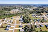 221 Cheswick Drive - Photo 38
