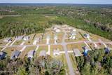 221 Cheswick Drive - Photo 39