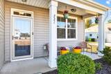 221 Cheswick Drive - Photo 4