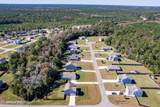 221 Cheswick Drive - Photo 40