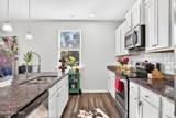 221 Cheswick Drive - Photo 9