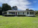 513 Pear Street - Photo 1