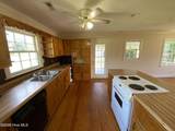 513 Pear Street - Photo 19
