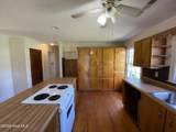 513 Pear Street - Photo 20