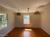 513 Pear Street - Photo 21