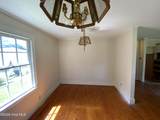 513 Pear Street - Photo 22