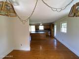 513 Pear Street - Photo 23