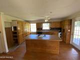 513 Pear Street - Photo 24