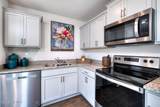 1238 Skystone Loop - Photo 6