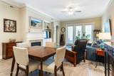 215 Valencia Court - Photo 15