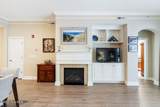 215 Valencia Court - Photo 16