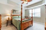 215 Valencia Court - Photo 21