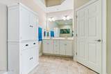215 Valencia Court - Photo 24
