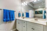 215 Valencia Court - Photo 26