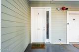 215 Valencia Court - Photo 3